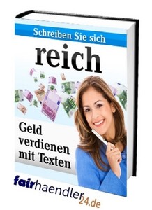 geld verdienen mit bewertungen schreiben geld verdienen mit bewertungen schreiben
