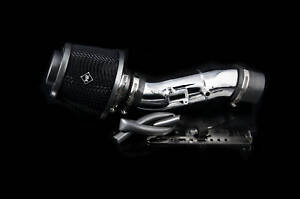2007 Acura Typespecs on Secret Weapon R Cold Air Intake Acura Tl Type S 2007 2008 3 5l V6 Free