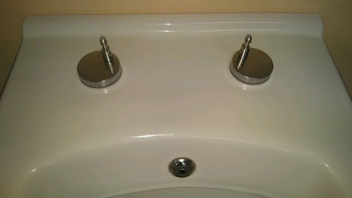 SEREL-WC-mit-Duschfunktion-Dusch-WC-mit-Hygienebeschichtung-inkl-SC-Deckel