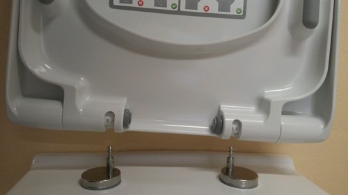 SEREL-WC-mit-Duschfunktion-Dusch-WC-mit-Hygienebeschichtung-inkl-SC-Deckel