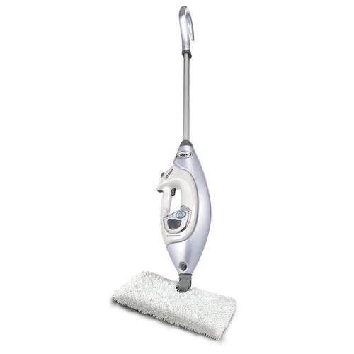 SHARK LIFTAWAY S3901C PROFESSIONAL STEAM POCKET MOP FLOOR HANDHELD HOT