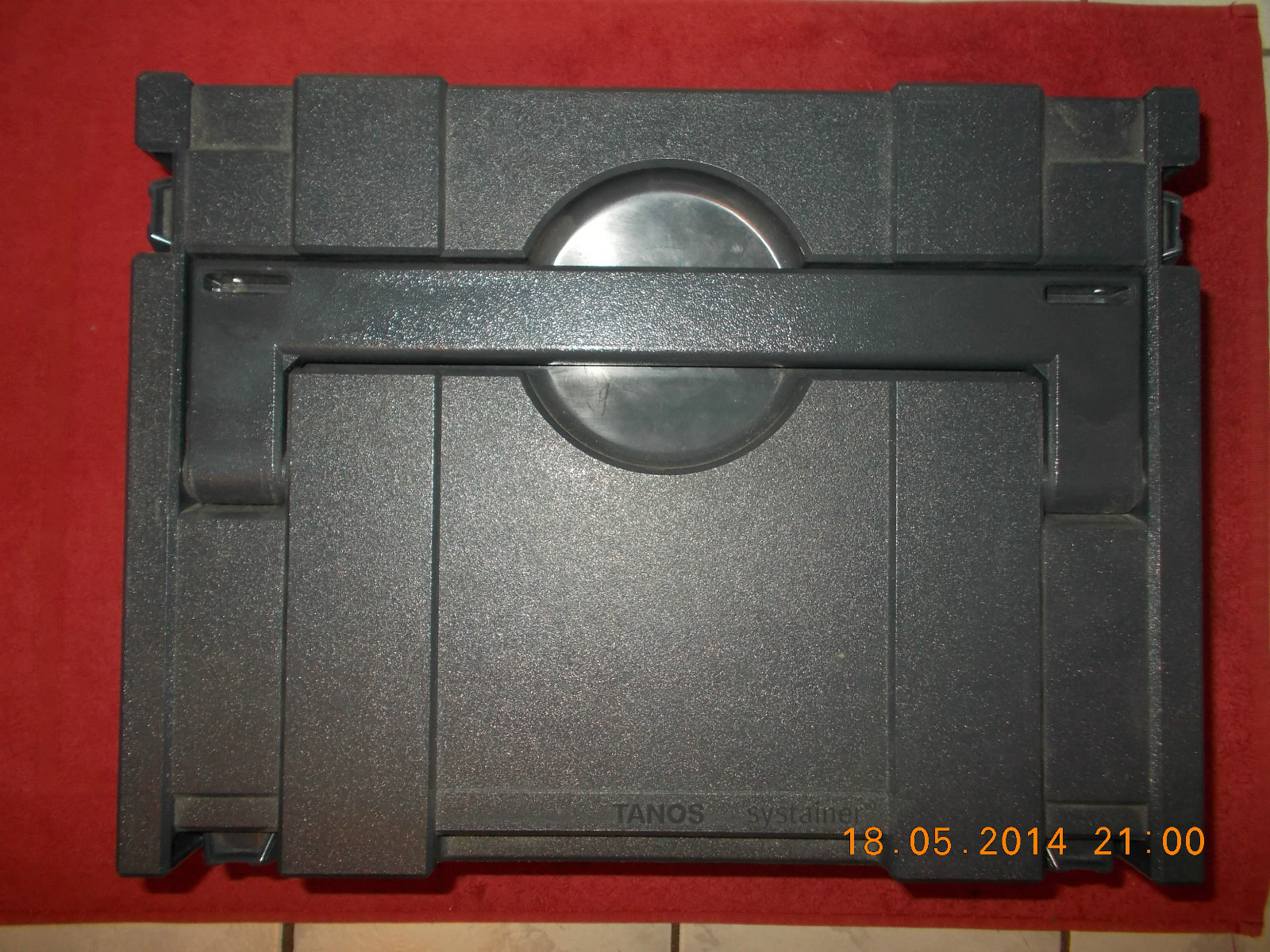 Starter kit 1200 siemens