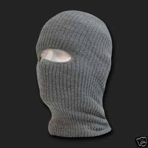 knit mask | eBay - Electronics, Cars, Fashion, Collectibles