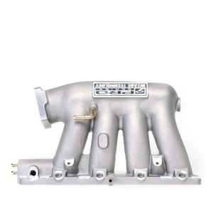 2006 Acura  Type on Series Intake Manifold 2002 2003 2004 2005 2006 Acura Rsx Type S Dc5