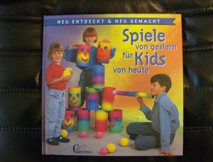 spiel ergebnisse von gestern spiel ergebnisse von gestern