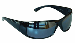 oakley sonnenbrille herren verspiegelt oakley sonnenbrille herren verspiegelt