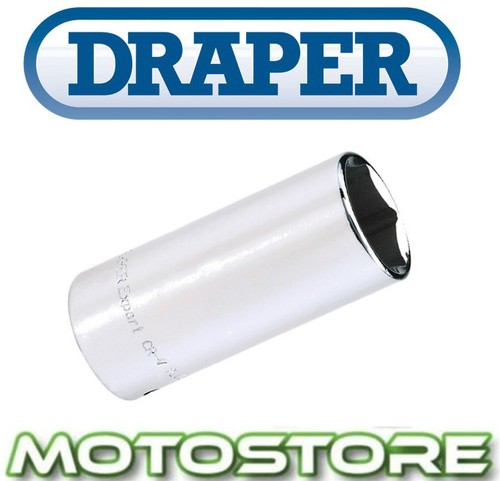 Bmw spark plug puller #5
