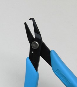 split ring pliers xuron plier jewelry