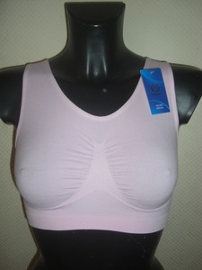 t shirt druck berlin