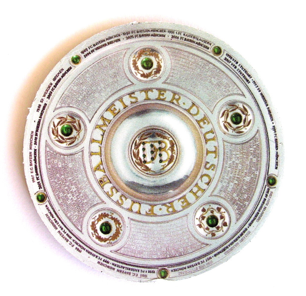 fussball 1 bundesliga ergebnisse fussball 1 bundesliga ergebnisse