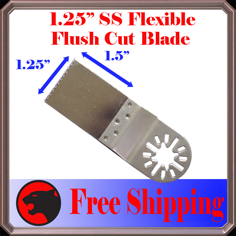 Harbor freight oscillating tool blade compatibility of, electric drill grinding attachment