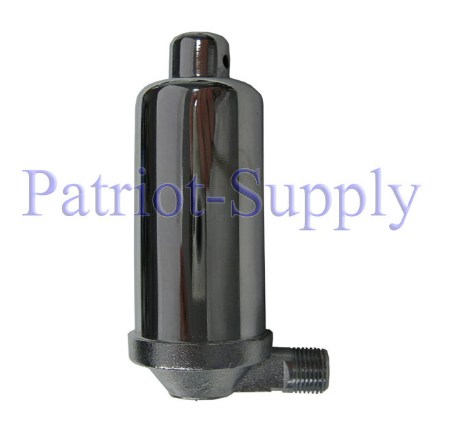 STEAM RADIATOR TIPS | WASHINGTON, DC, NORTHERN VIRGINIA (VA