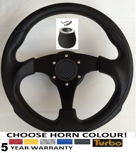 Hub adapters vw to bmw #3