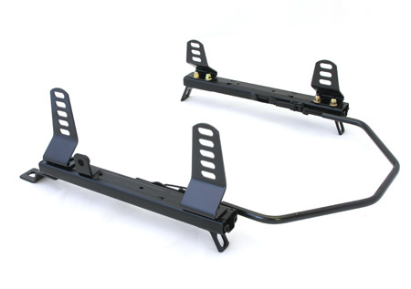 http://i.ebayimg.com/t/SUBARU-IMPREZA-GC8-GDB-WRX-STI-LOW-RACING-SEAT-RAIL-LEFT-UK-PASSENGER-Z0276-/00/s/MzE3WDQ1MA==/$(KGrHqV,!mEE69kMSNzJBO8zkcLrRw~~60_12.JPG