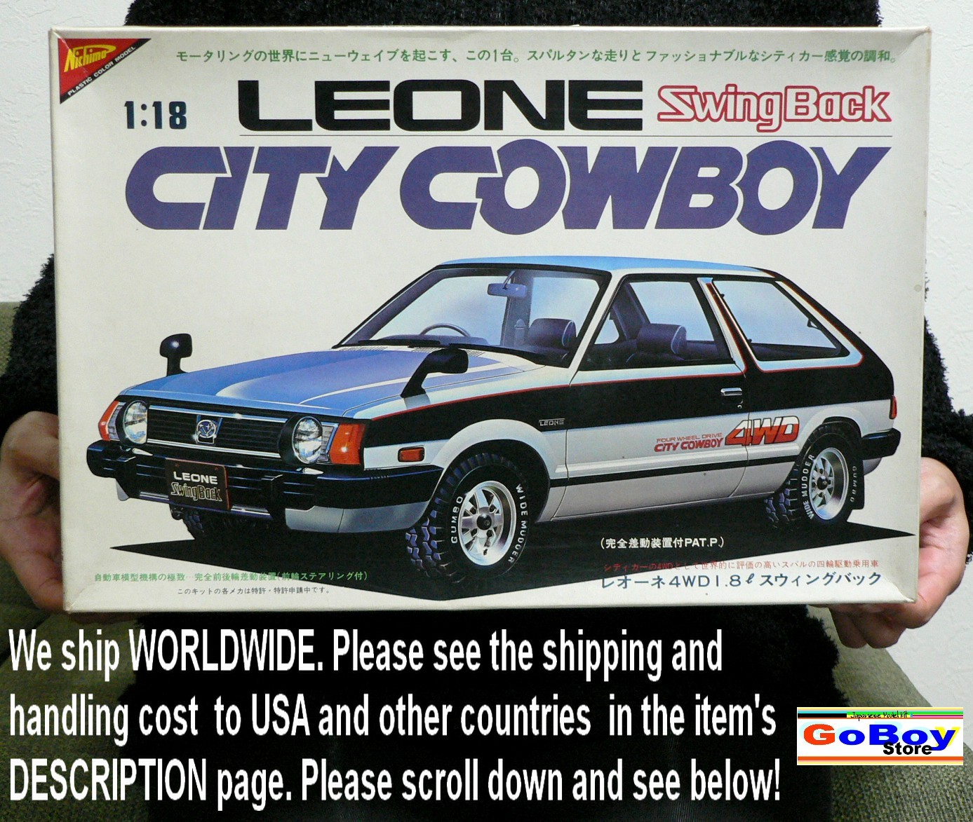 $T2eC16dHJHwE9n8ii+O+BRSF9OOzyg~~60_57.J