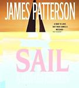 sail james patterson