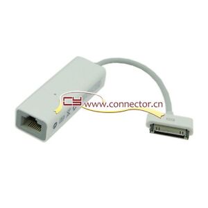 Wifi Ethernet on Tab 10 1 8 9 Otg Usb Ethernet Wifi Airport Wireless Ap Adapter   Ebay