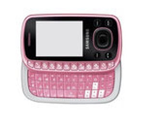 B3310 Samsung