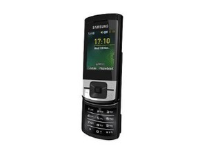 Samsung Stratus C3050