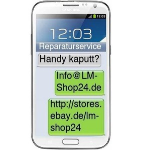 sim slot defekt sim slot defekt