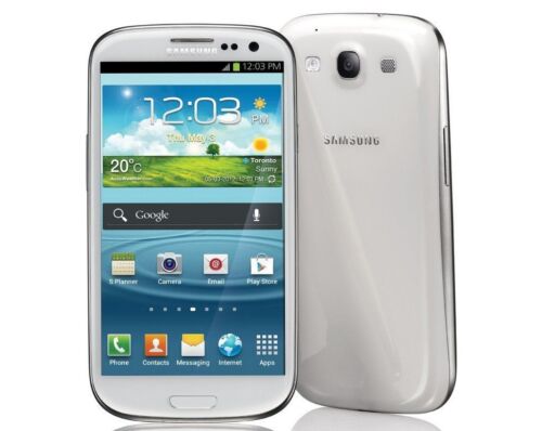 Samsung Galaxy S3/Note 2 Unlock Code/Guide AT&T, T-Mobile, GSM, and MORE in Specialty Services, Other Services | eBay