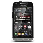 Samsung Galaxy Victory SPRINT 4G LTE SPH-L300 4GB Blk Smartphone Mint Clean ESN