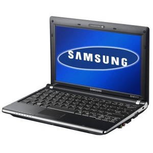 Samsung Nc10 Drivers Free Download