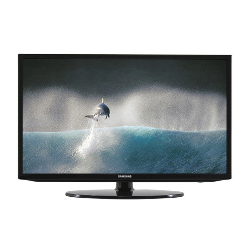 Samsung UN32EH5300 32" Smart LED HD TV Full HD 1080p 120CMR Built-in