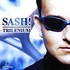 Sash Trilenium