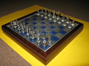 amerikanische spiele amerikanische spiele