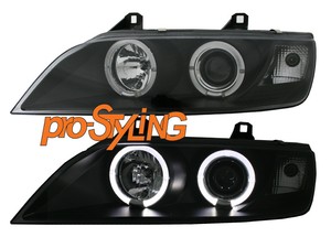 Bmw z3 xenon scheinwerfer