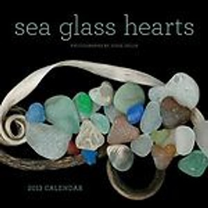 Sea Of Hearts