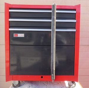 ROLLING LOCKABLE STORAGE CABINETS | Wooden Cabinets Design Ideas