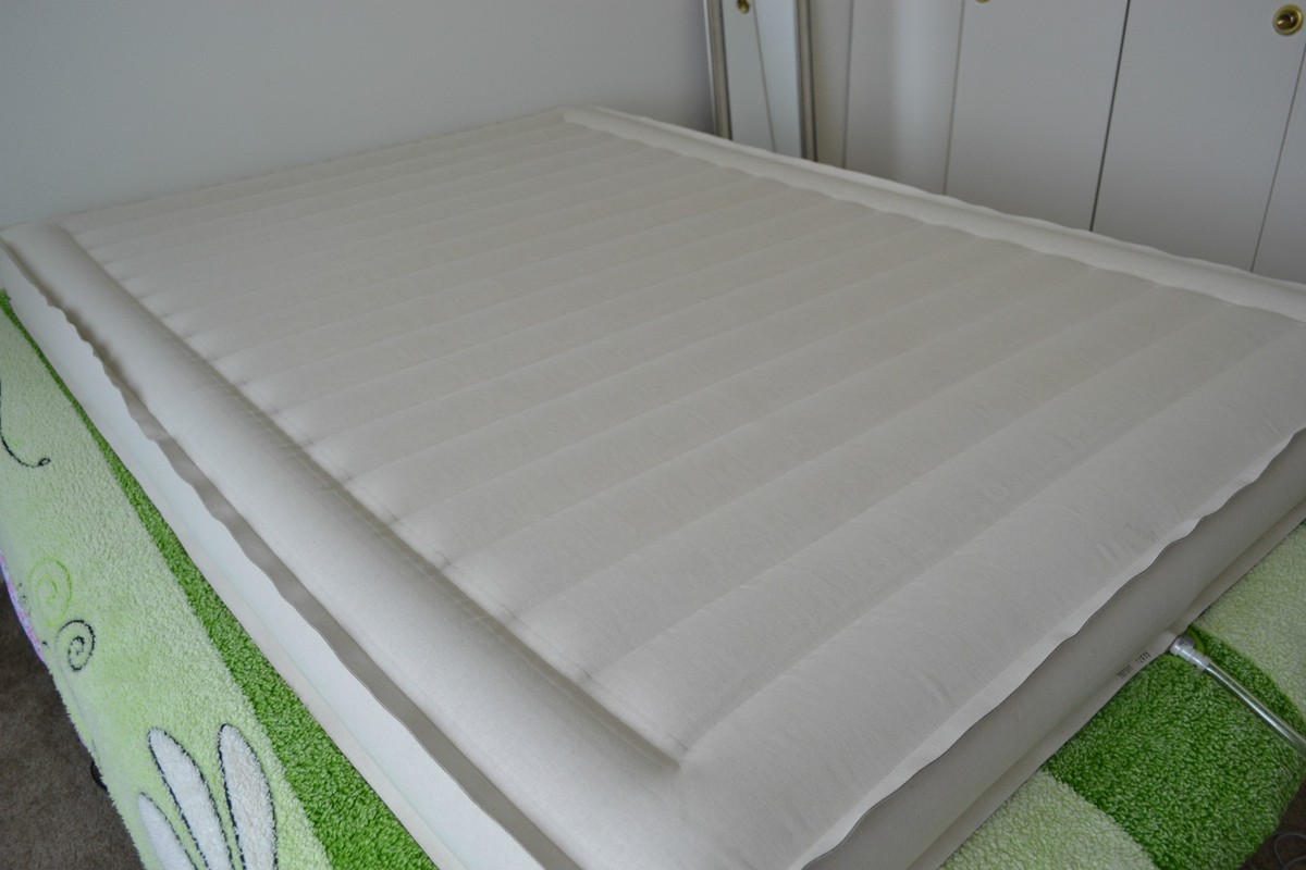 Select Comfort Full Size Air Chamber For Sleep Number Bed Single