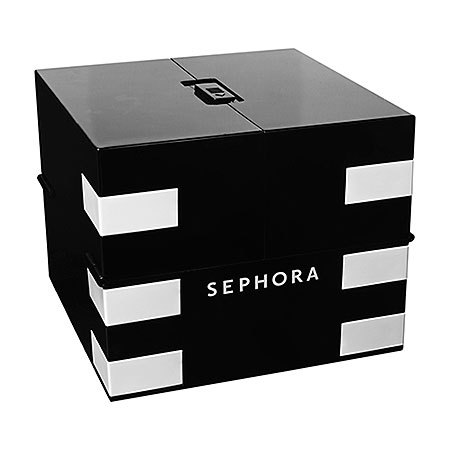sephora daze