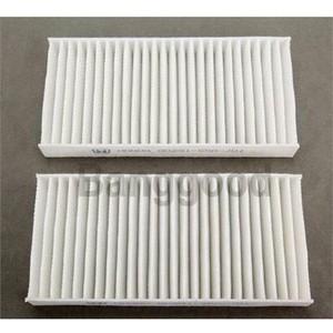 Honda Acura on Filters Cabin Air Filter For Honda Civic Hybrid Cr V Element Acura Rsx