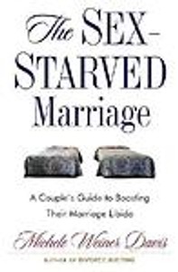 It began when a student asked Santorum, an opponent of same sex marriage: ... It began when a student asked Santorum, an opponent of same sex marriage: ...