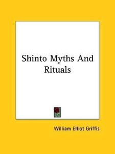 shinto myth