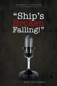 Ships-Broken-Falling-Disaster-over-Humber
