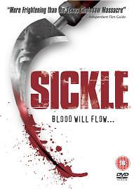 Sickle movie