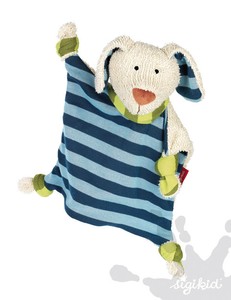 infant erste laufschuhe