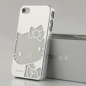 i.ebayimg.com/t/Silver-Hello-Kitty-Mirror-Chrome-Ultra-Slim-Hard-Case-Cover-for-iPhone-4-4G-4S-/00/s/MzAwWDMwMA==/$(KGrHqRHJDoFBQI8!WV9BQbDNowDv!~~60_35.JPG