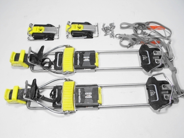 http://i.ebayimg.com/t/Silvretta-404-Alpine-Touring-Ski-Bindings-Adjustable-DIN-Hardware-Leashes-/00/s/NDgwWDY0MA==/z/PEUAAOxyA4ZRI~4n/$T2eC16hHJGIE9nnWsyHeBRI+4nG7Qw~~60_3.JPG