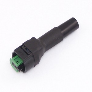 Sitzbelegungsmatte bmw e46 widerstand #3