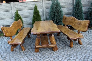 kosten wände streichen