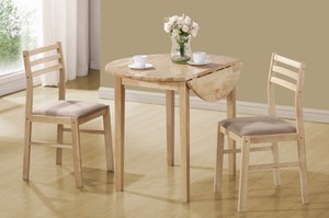 Dining Room Furniture Sets For Small Spaces