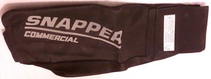 Snapper Replacement Slider Type Bag #7075766