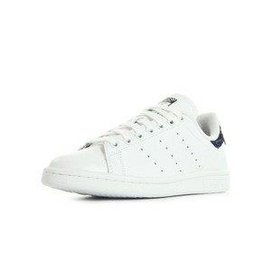 Stan Smith Adidas Damen Ebay Stan Smith Adidas Damen Ebay