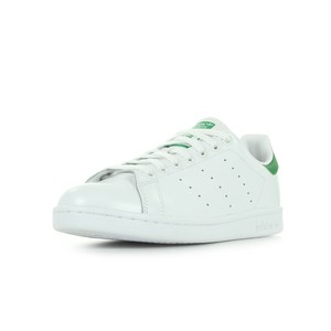 Stan Smith Adidas Damen Ebay Stan Smith Adidas Damen Ebay