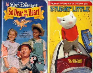 74فتية آمنوا بربهم أطفالنا فى